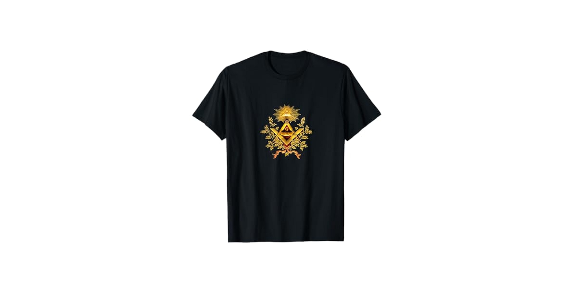 フリーメイソンシンボル事典 Amazon.co.jp: フリ-メイソン シンボル事典 : ロバート ロマス